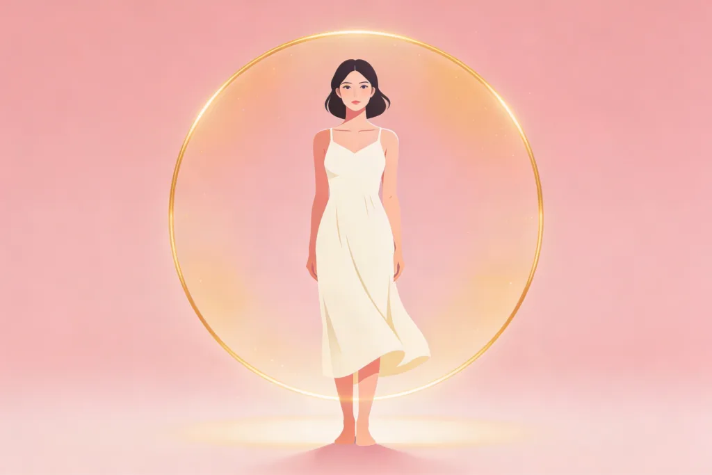 Healthy Boundaries For Women That'll Supercharge Your Peace And Confidence