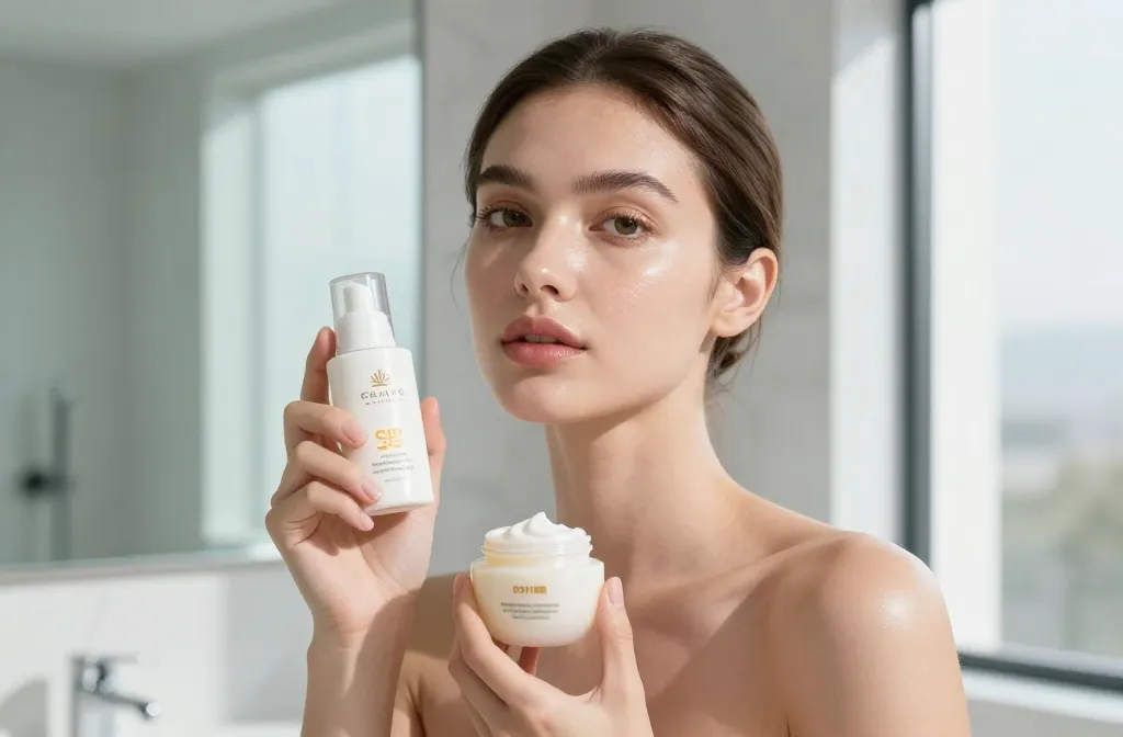 7 Skincare Mistakes That Ruin Your Glow You Must Stop Now