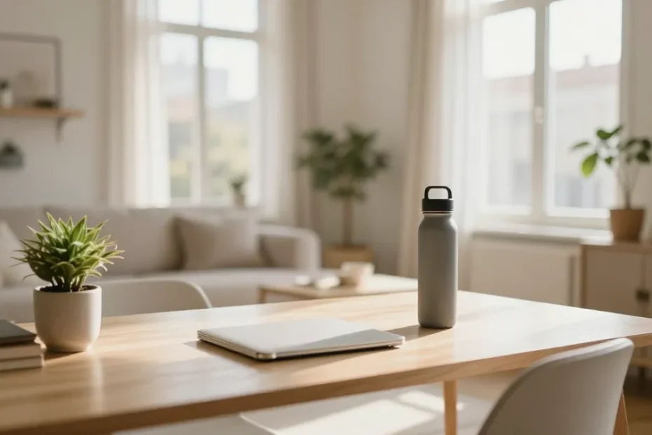 9 Simple Ways to Improve Your Life: Quick Wins You’Ll Love