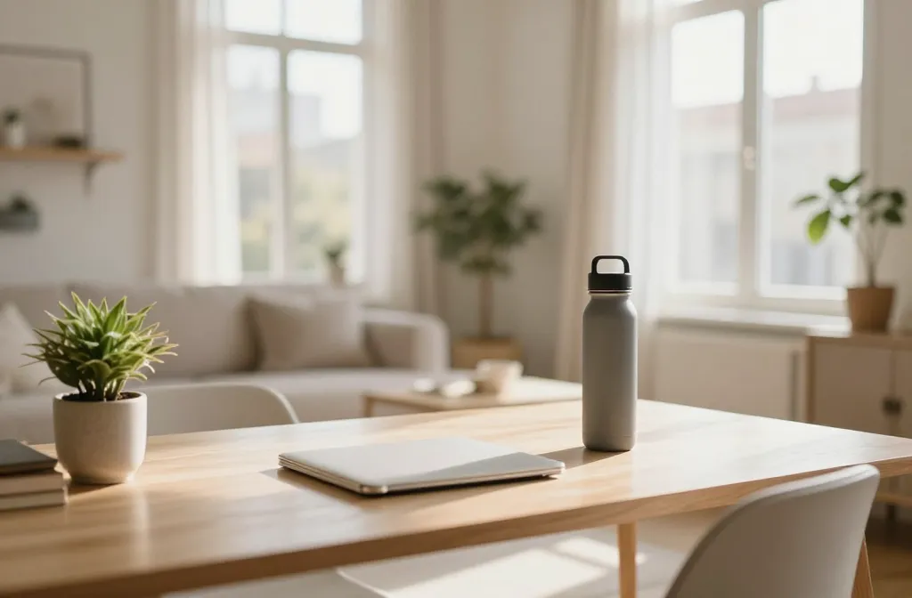 9 Simple Ways to Improve Your Life: Quick Wins You’Ll Love